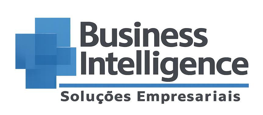 Business Intelligence
