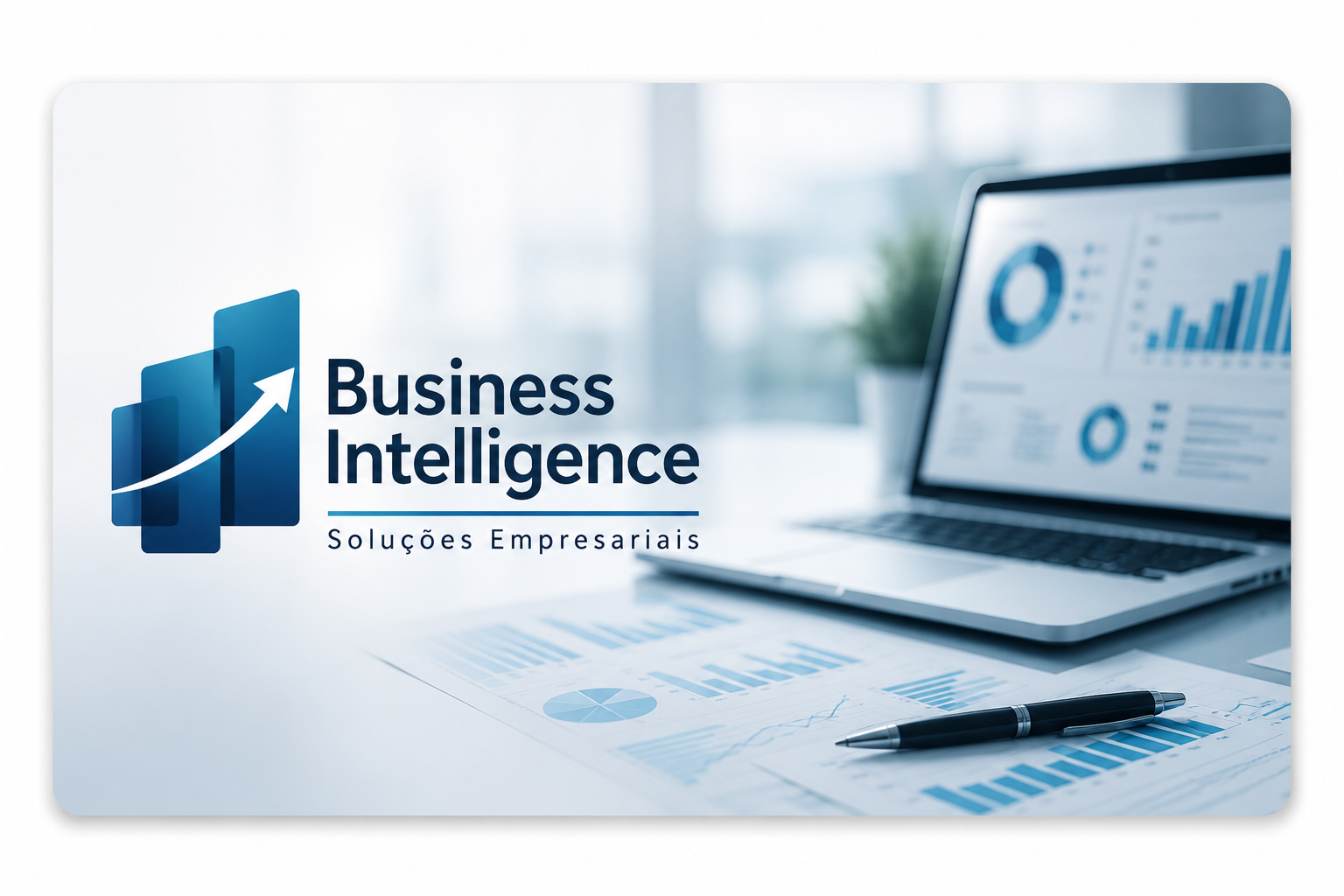 Equipe Business Intelligence